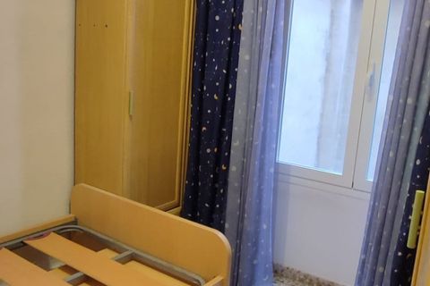 Lejlighed i Sax, Alicante, Sax - € 100.000 | Ref: MW6127 - foto 24